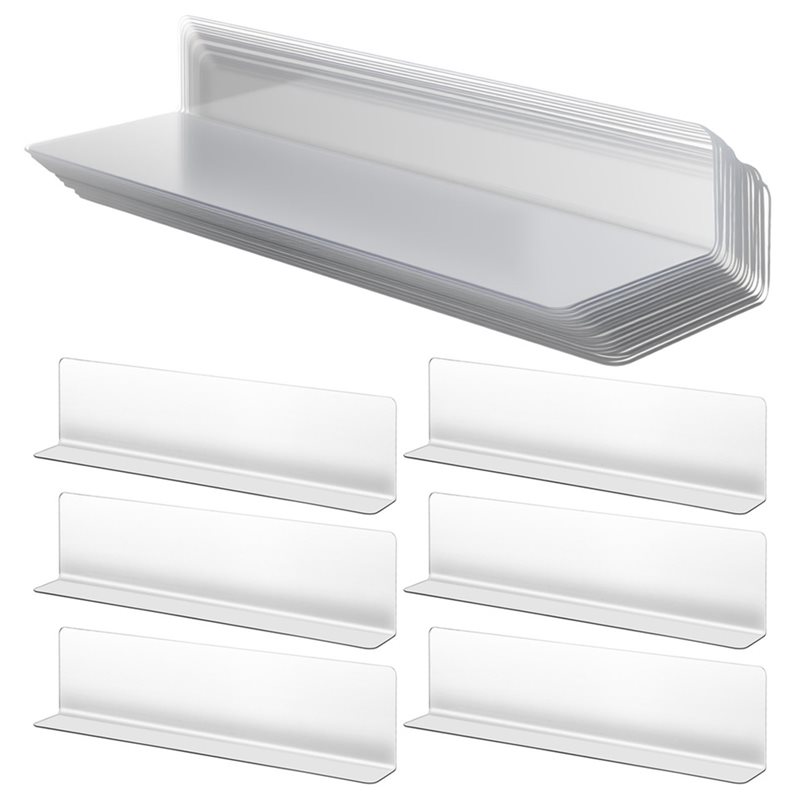 Commercial Kitchen Rack - ABGR-For Kitchen Cabinet Storage Rack Display
