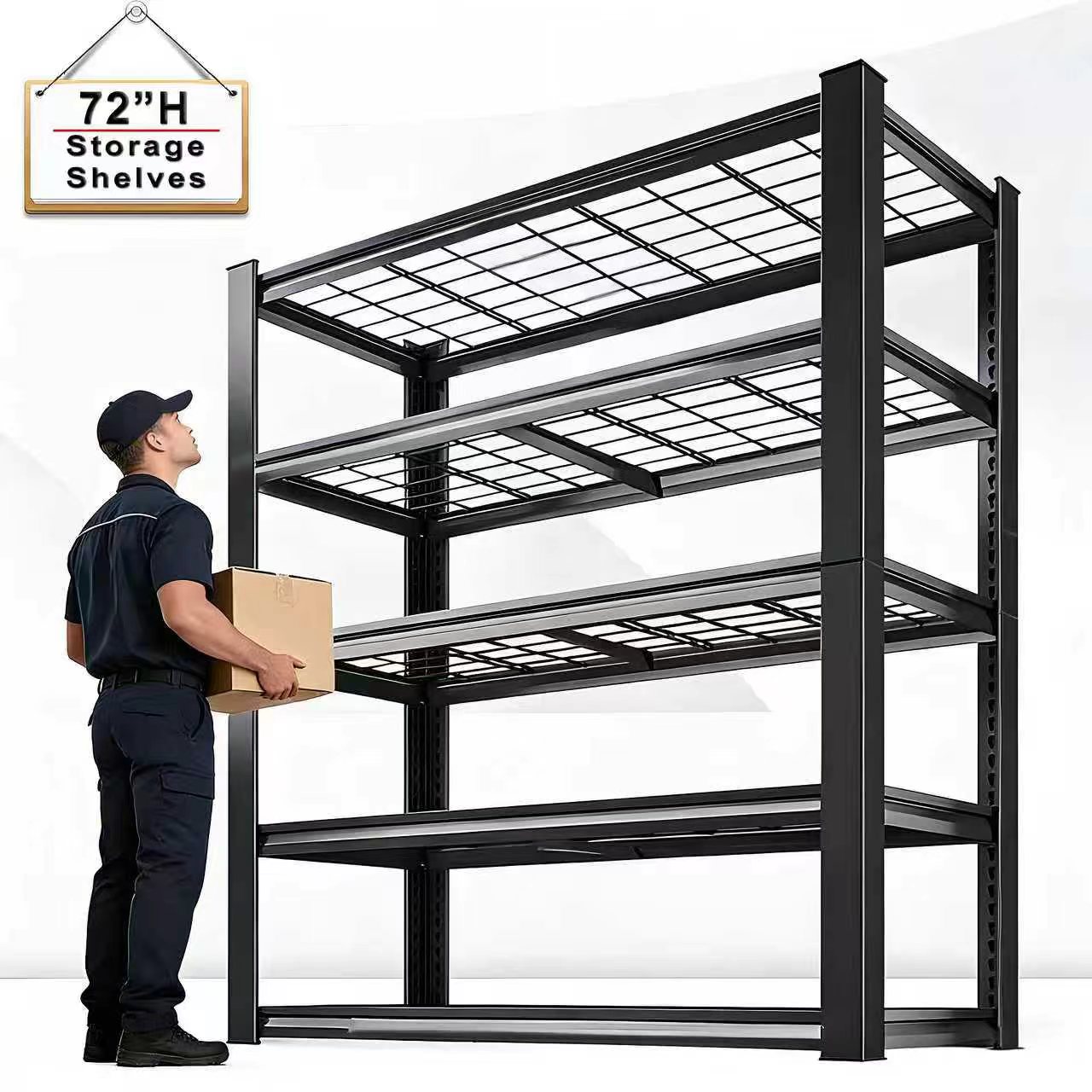 Commercial Kitchen Warehouse - Nnovaroom 72