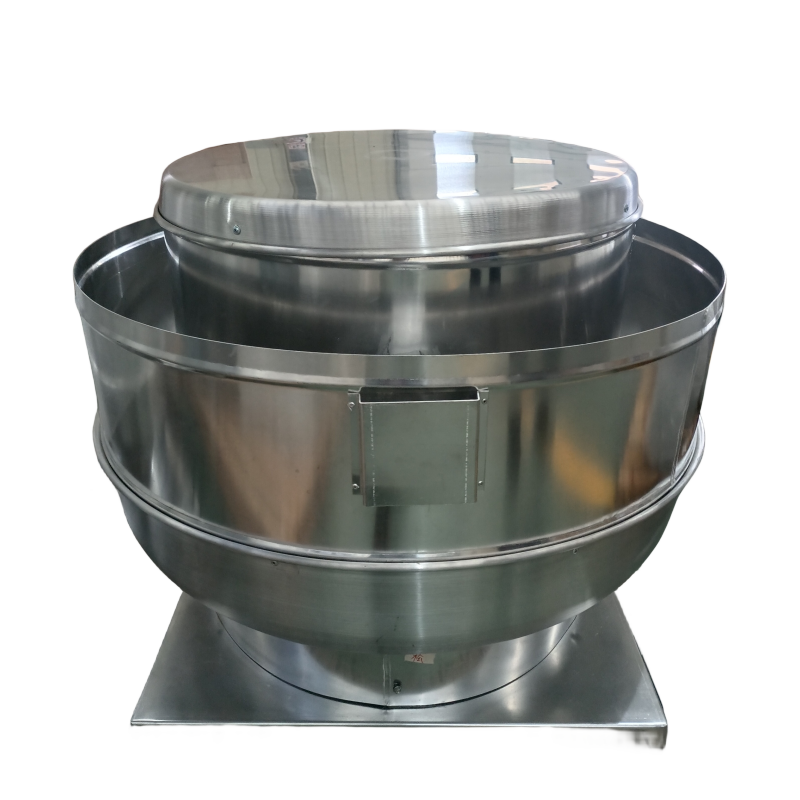 Roof Fan Commercial Kitchen Ho - огляд і ціна Commercial Kitchen Hood Exhaust Fans