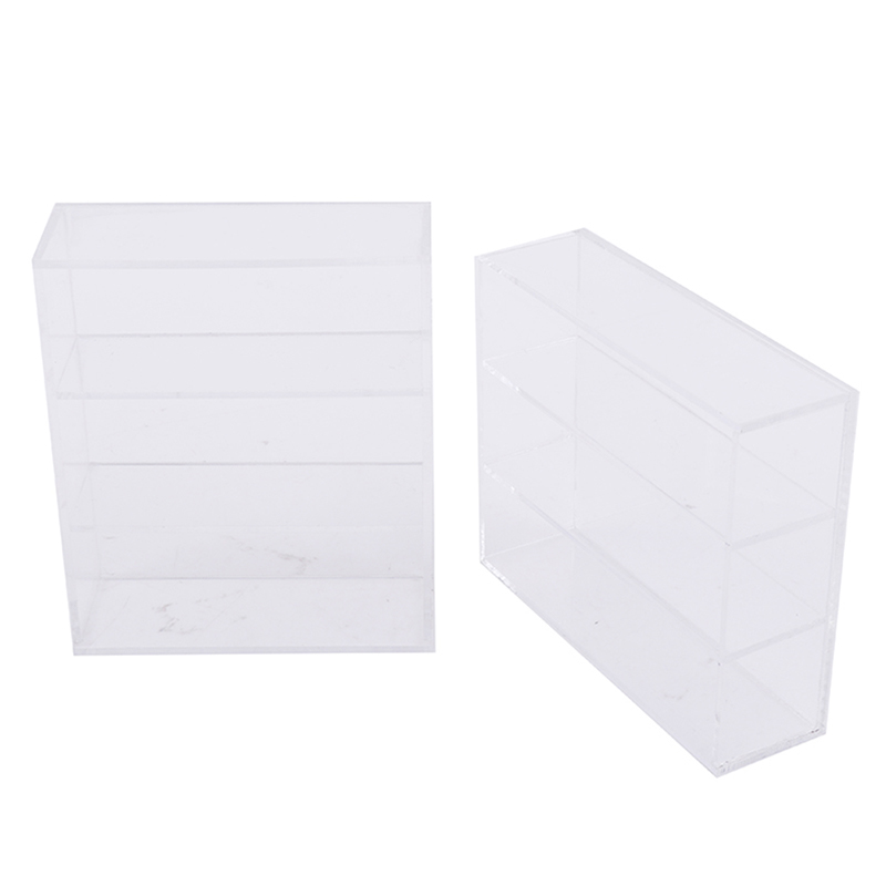 1Pc 1:12 Dollhouse Miniature M - огляд і ціна Commercial Kitchen Rack