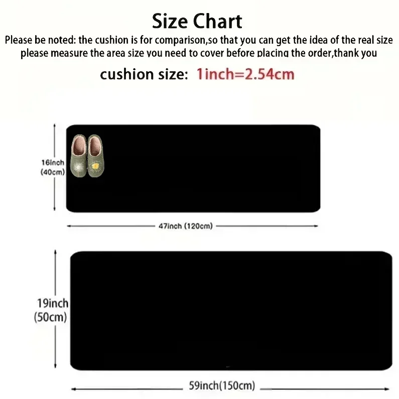 Black and Gold Marble Runner R - огляд і ціна Commercial Kitchen Tile Flooring