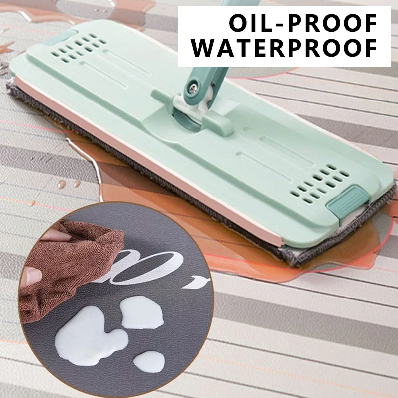 Kitchen Floor Mats Vintage Azu - огляд і ціна Commercial Kitchen Tile Flooring