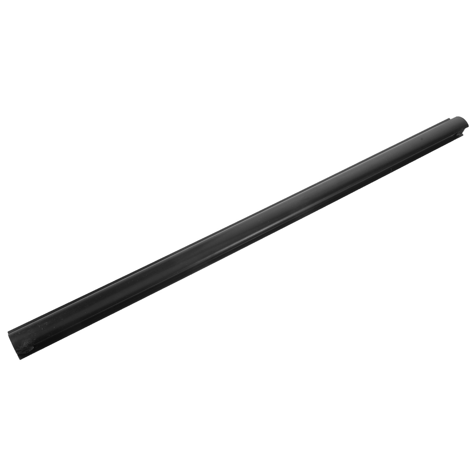 Black Restaurant Ticket Holder - огляд і ціна Commercial Kitchen Rack