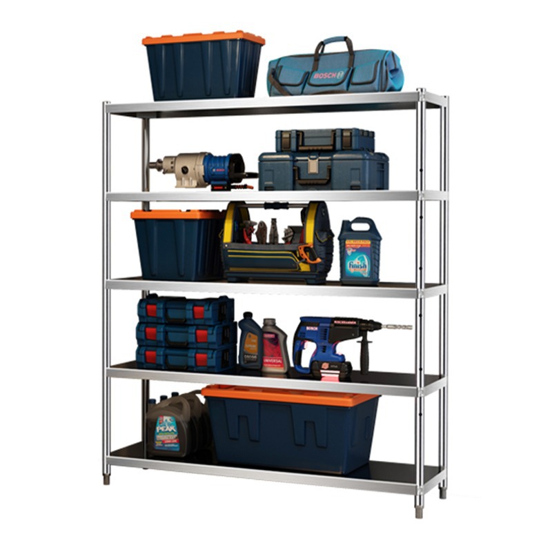 Shelf Shelving Multi-layer Sto - огляд і ціна Commercial Kitchen Warehouse