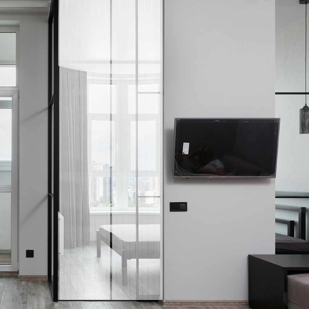 Heavy Duty Plastic Door Curtai - огляд і ціна Commercial Kitchen Warehouse