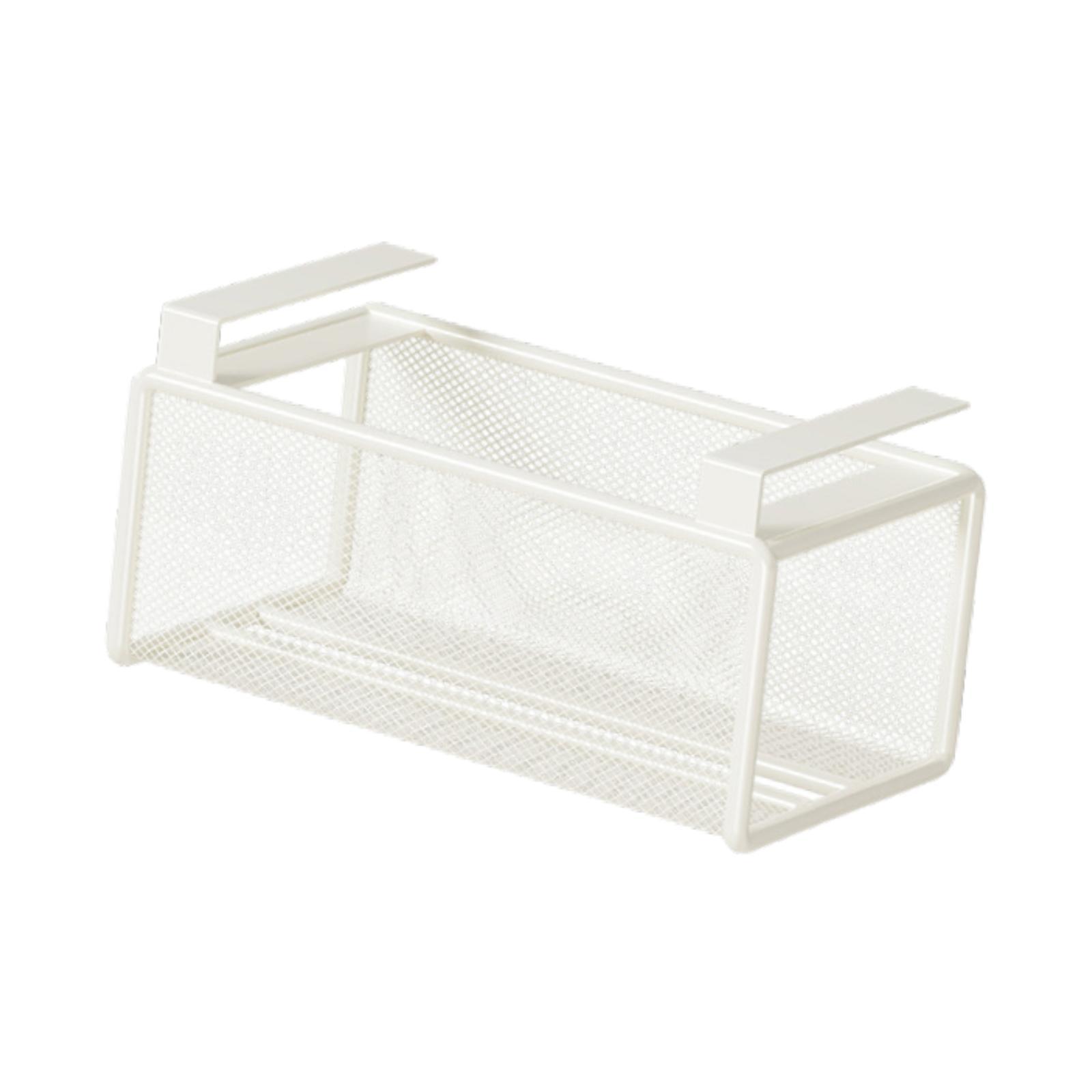 Kitchen Tissue Holder Tissue R - огляд і ціна Commercial Kitchen Rack