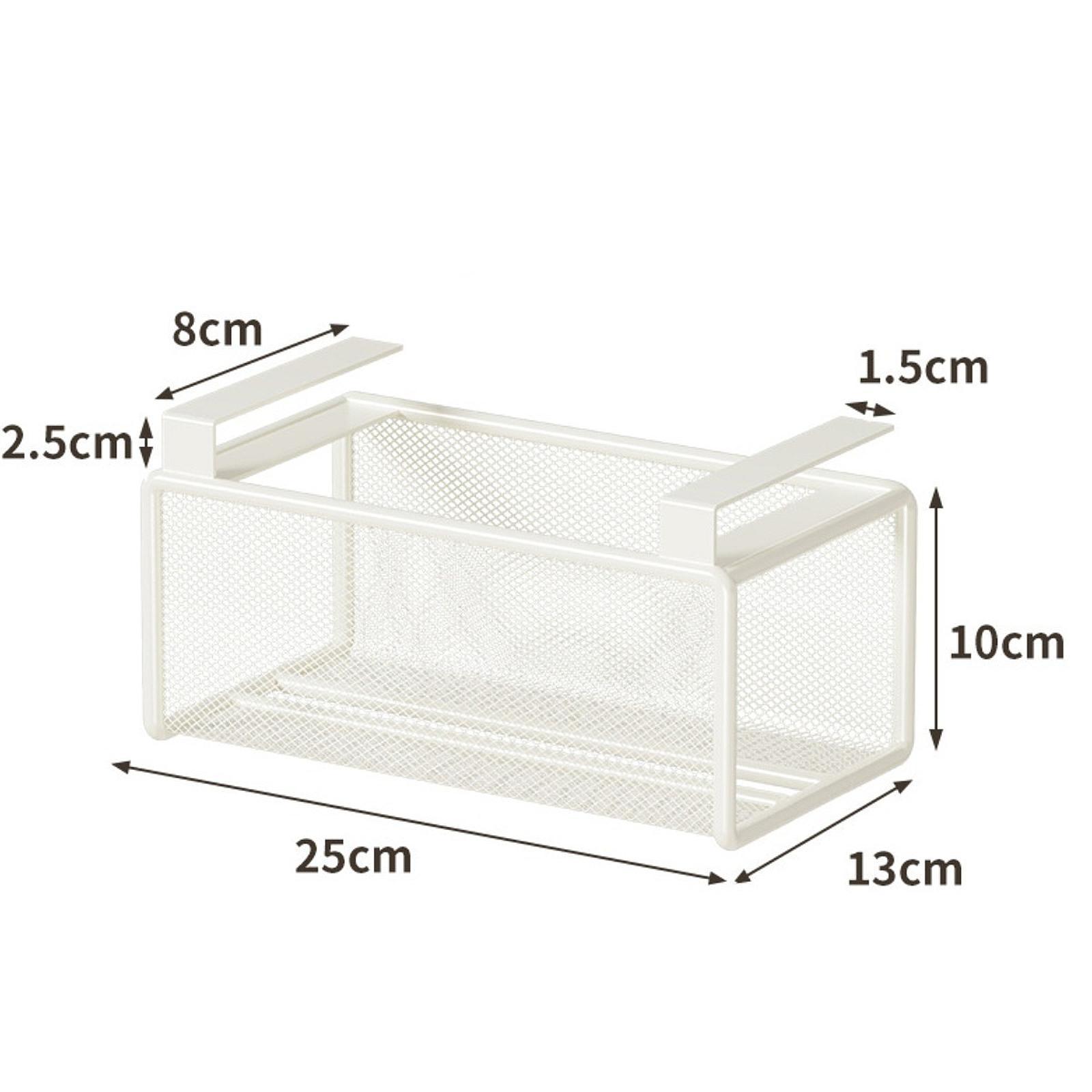 Kitchen Tissue Holder Tissue R - огляд і ціна Commercial Kitchen Rack
