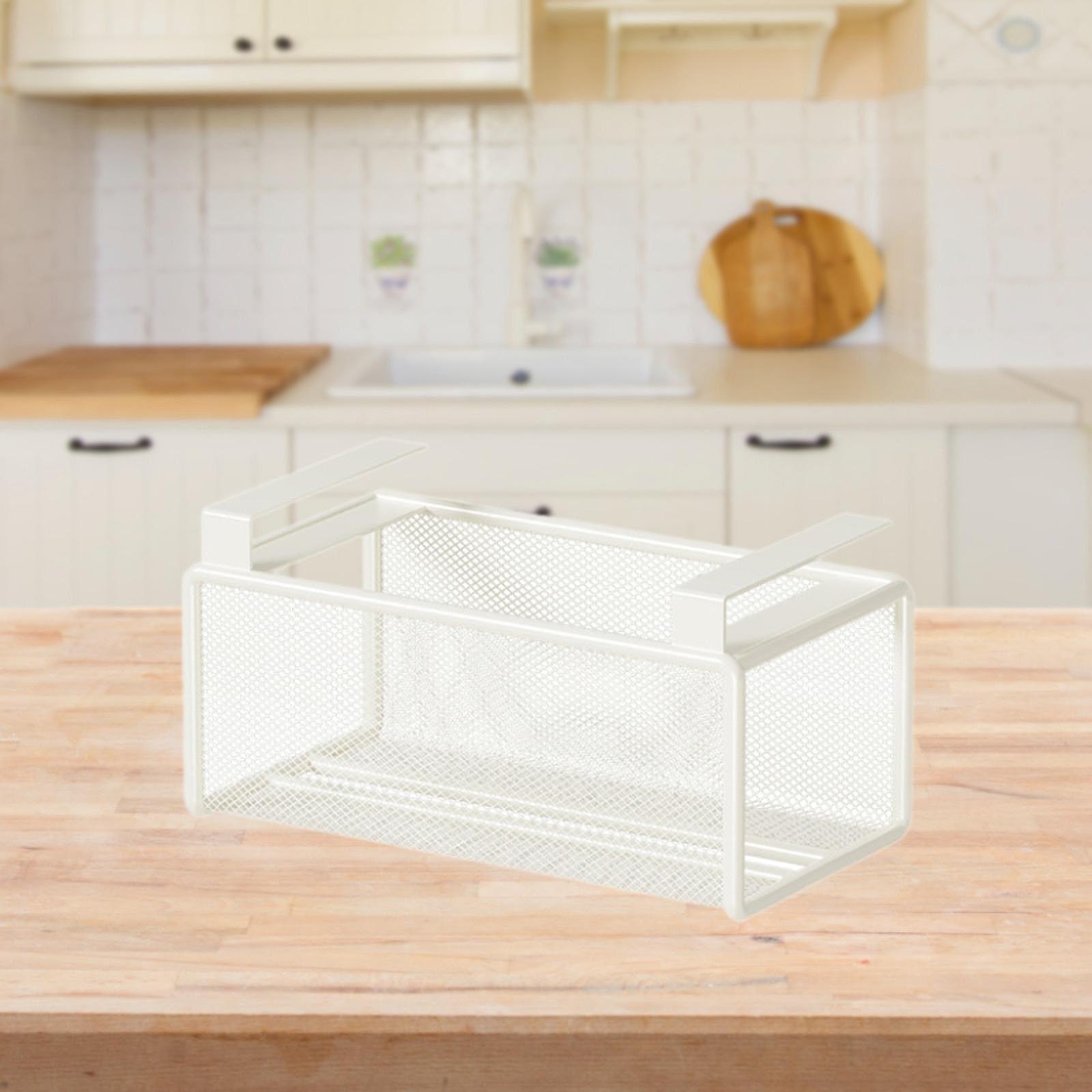 Kitchen Tissue Holder Tissue R - огляд і ціна Commercial Kitchen Rack