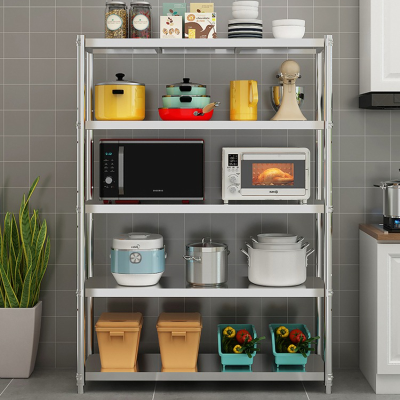 Thickened Stainless Steel Floo - огляд і ціна Commercial Kitchen Warehouse