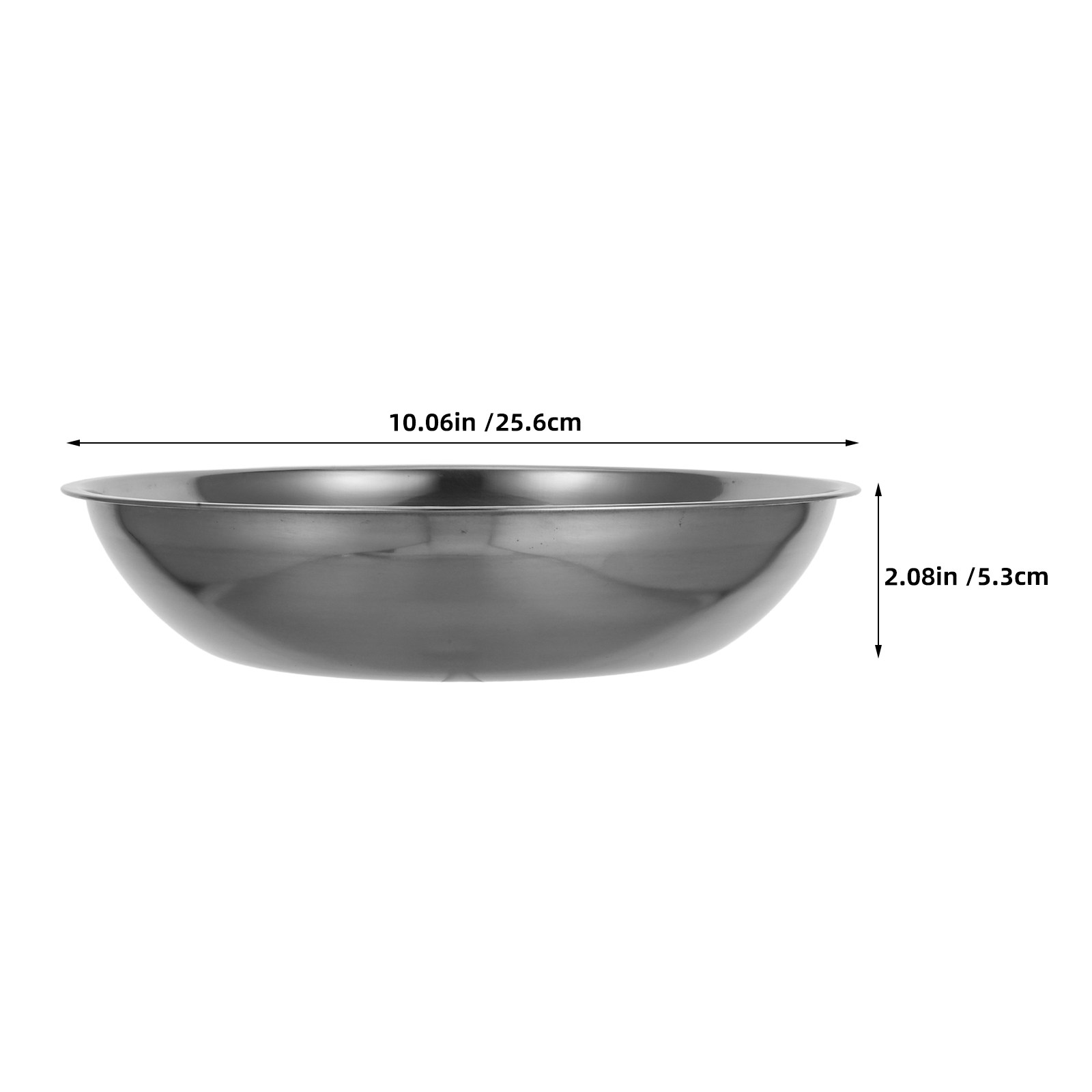 3Pcs Stainless Steel Digital S - огляд і ціна Commercial Kitchen Warehouse