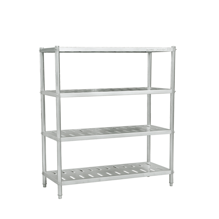 Commercial Kitchen Stainless S - огляд і ціна Commercial Kitchen Warehouse