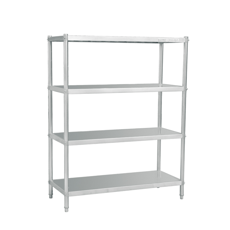 Commercial Kitchen Stainless S - огляд і ціна Commercial Kitchen Warehouse
