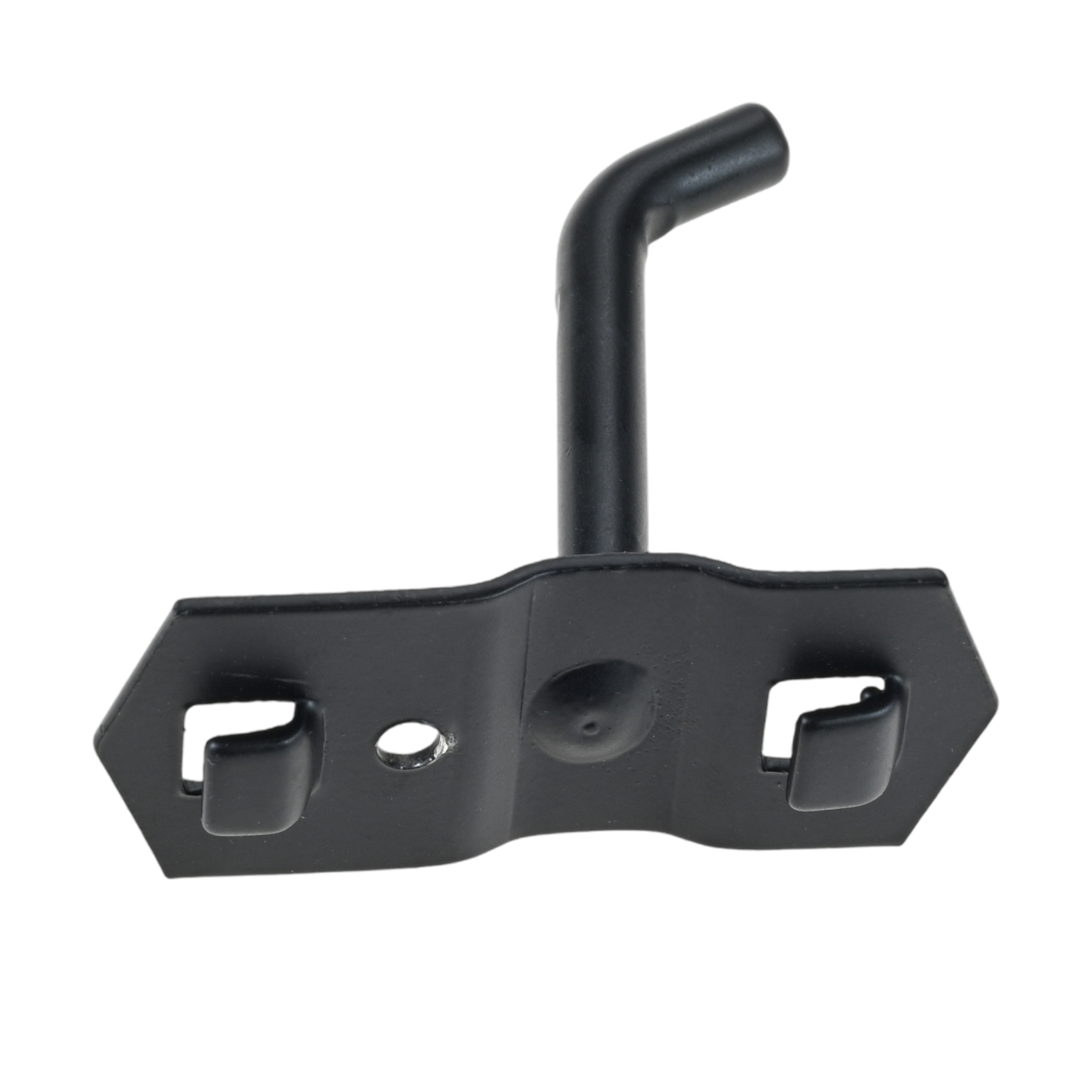 10Pcs/set 50mm Black Hole Boar - огляд і ціна Commercial Kitchen Rack