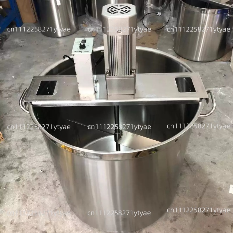 Including thick-walled barrels - огляд і ціна Commercial Kitchen Walls