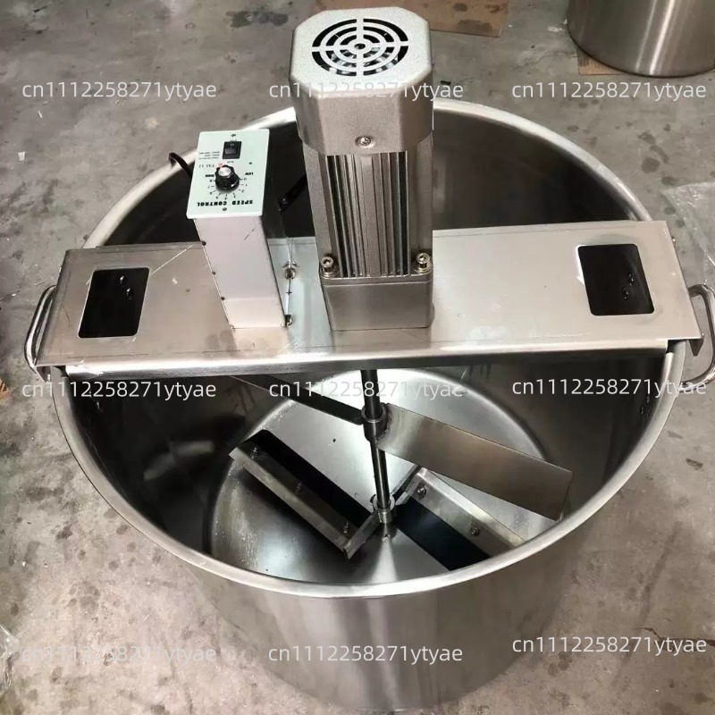 Including thick-walled barrels - огляд і ціна Commercial Kitchen Walls