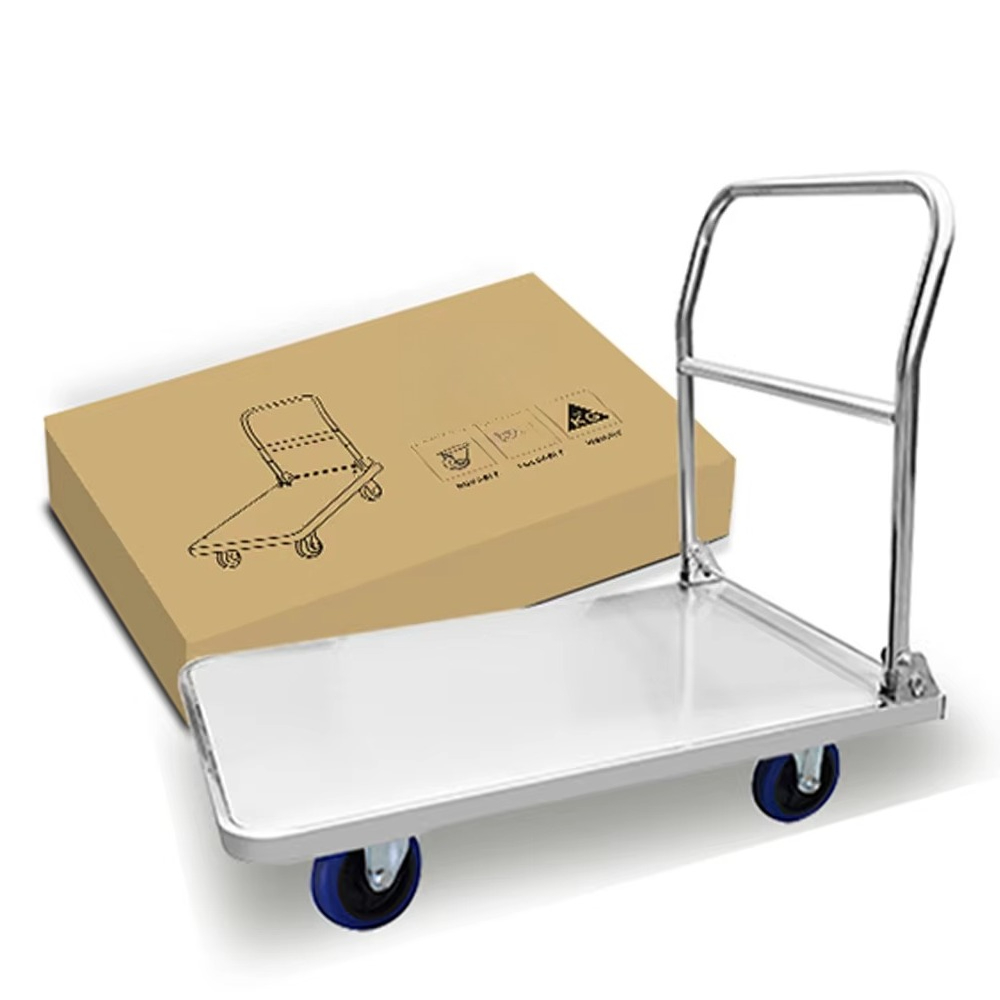 welding trolley, hand-pushed c - огляд і ціна Commercial Kitchen Warehouse