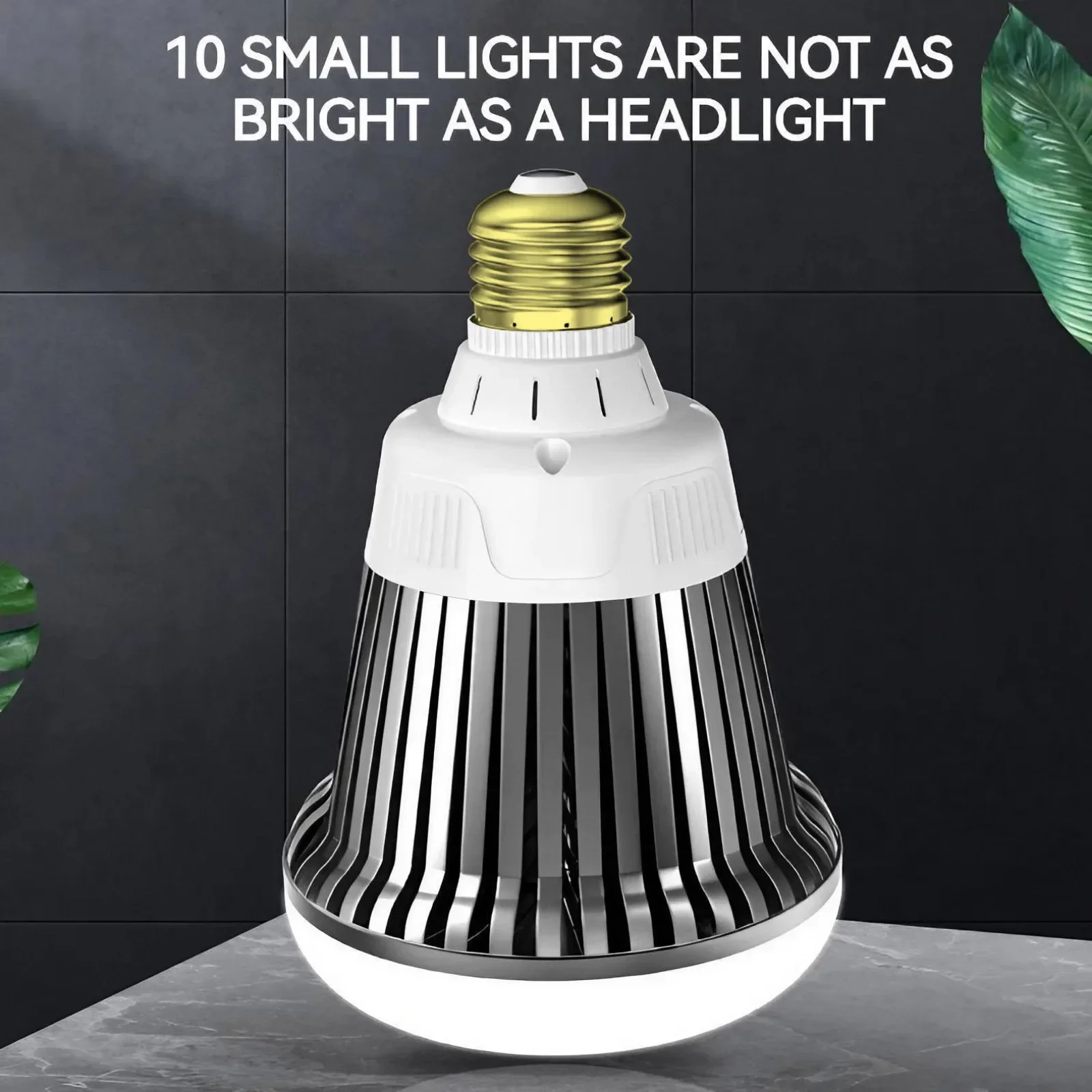 E27 Screw LED Bulb, Energy Sav - огляд і ціна Commercial Kitchen Warehouse