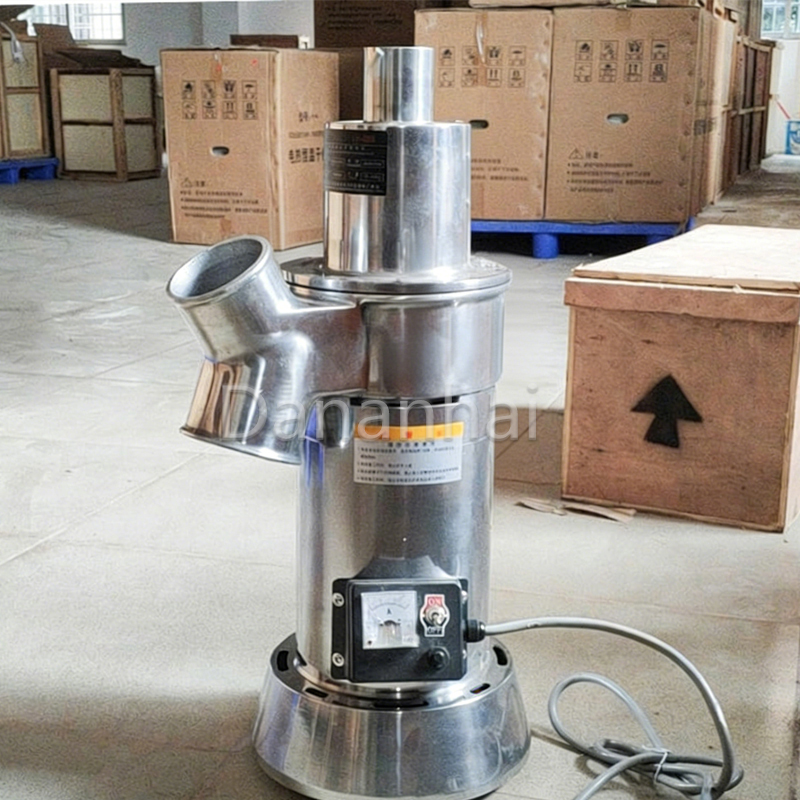 Commercial Multifunctional New - огляд і ціна Commercial Kitchen Mixer