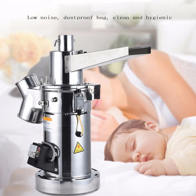 Commercial Multifunctional New - огляд і ціна Commercial Kitchen Mixer