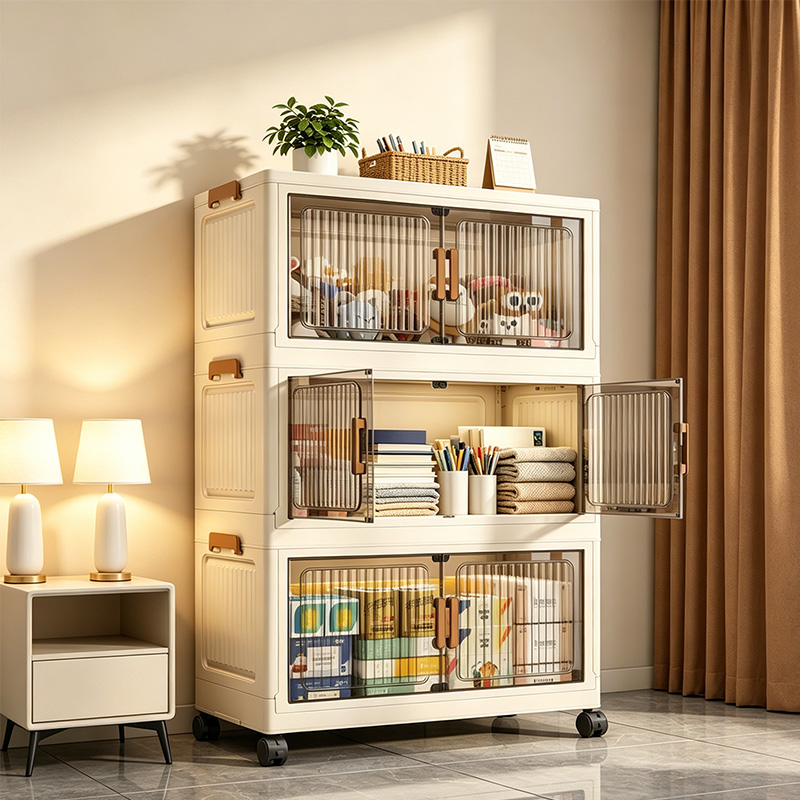 19.7in 3/4/5/6-Tier Foldable S - огляд і ціна Commercial Kitchen Rack