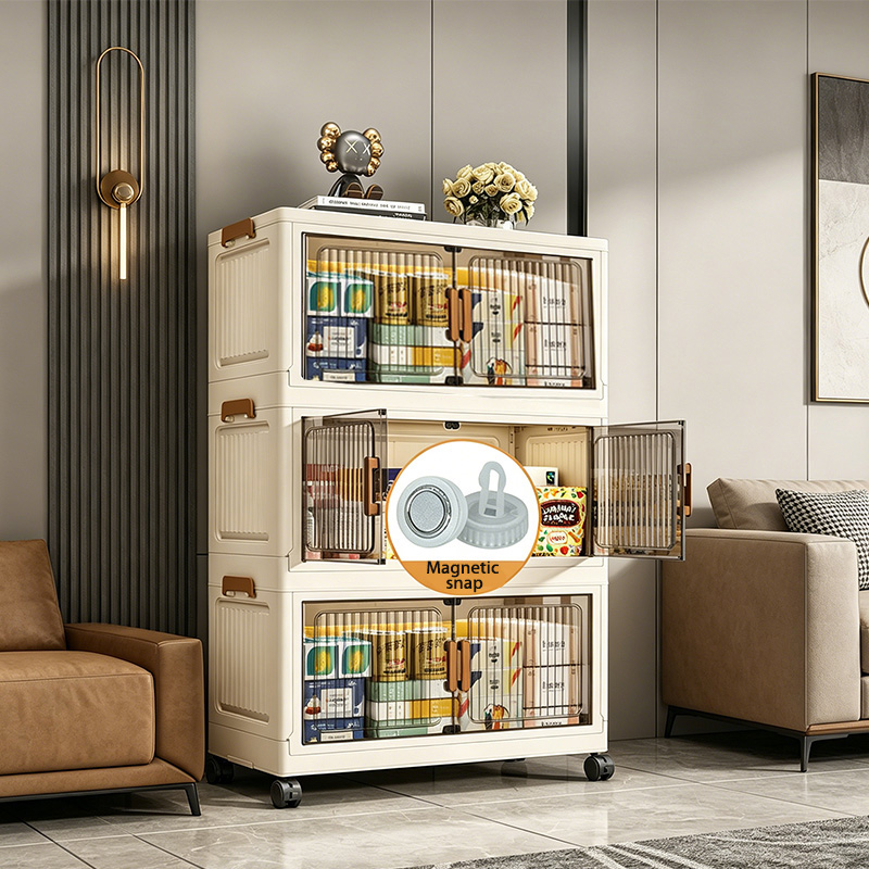 19.7in 3/4/5/6-Tier Foldable S - огляд і ціна Commercial Kitchen Rack