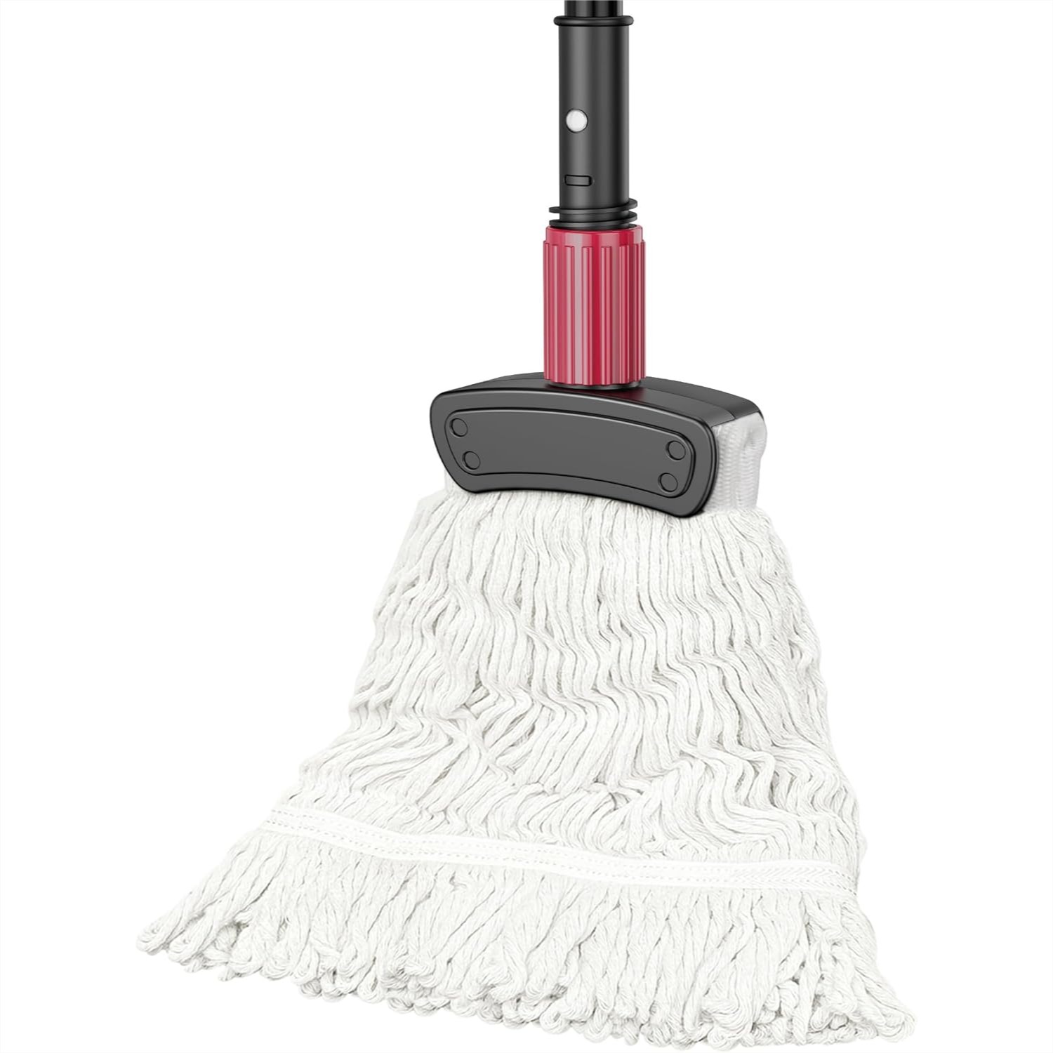 Commercial Mop for Floor Clean - огляд і ціна Commercial Kitchen Tile Flooring
