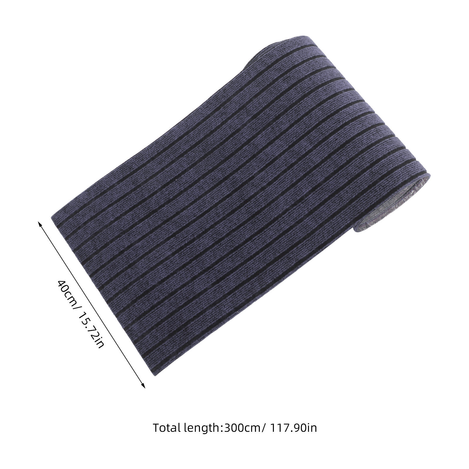 Peel and Stick Carpet Roll Dee - огляд і ціна Commercial Kitchen Tile Flooring