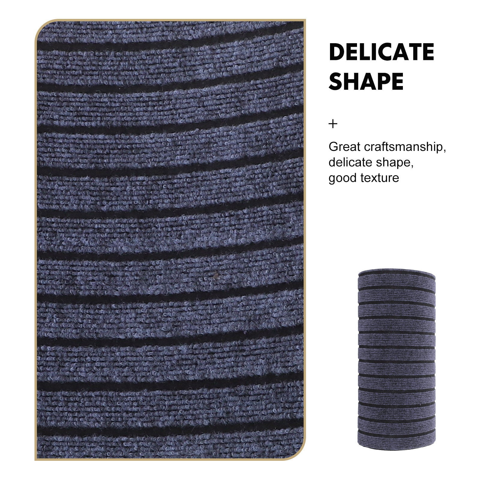 Peel and Stick Carpet Roll Dee - огляд і ціна Commercial Kitchen Tile Flooring