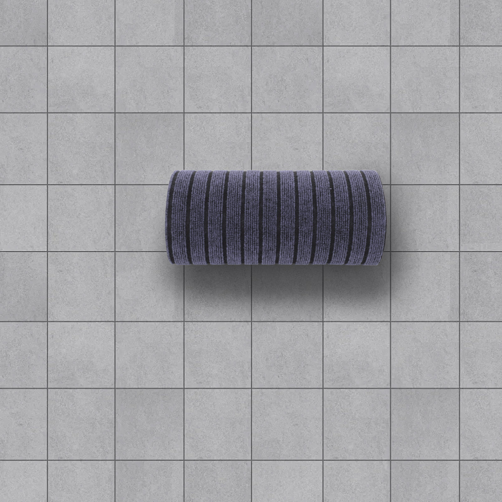 Peel and Stick Carpet Roll Dee - огляд і ціна Commercial Kitchen Tile Flooring