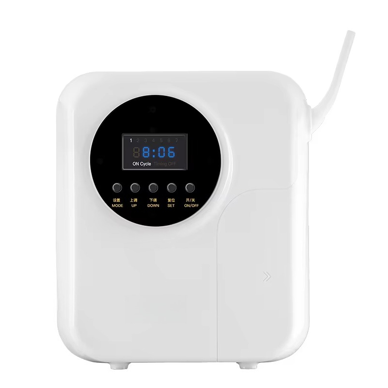 Mute Wall Mounted Waterless Es - огляд і ціна Commercial Kitchen Walls