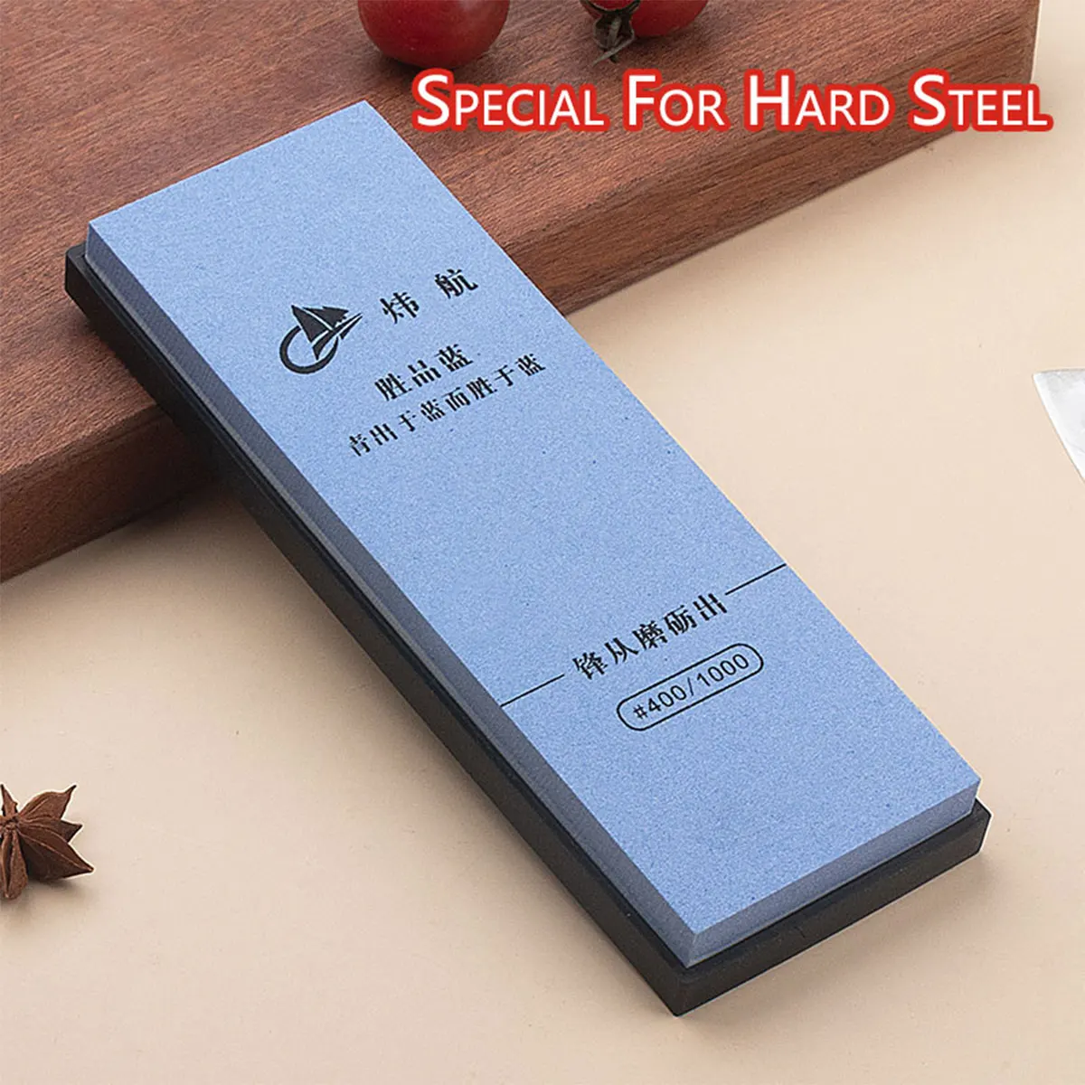 Professional Knife Sharpening  - огляд і ціна Commercial Kitchen Knives