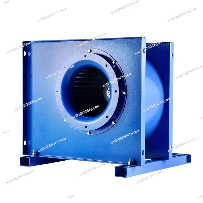 Centrifugal fan kitchen commer - огляд і ціна Commercial Kitchen Hood Exhaust Fans