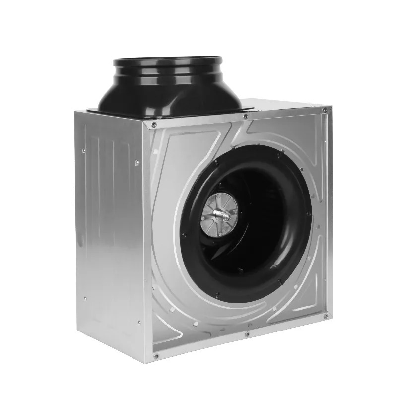 for Soil Stove Range Hood Fan  - огляд і ціна Commercial Kitchen Hood Exhaust Fans