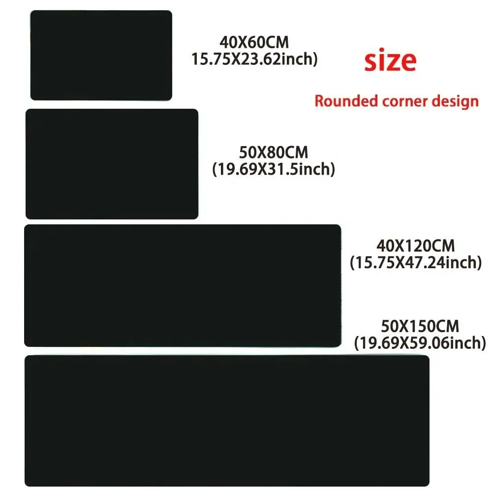 Classic Persian Design Kitchen - огляд і ціна Commercial Kitchen Mats Anti Fatigue