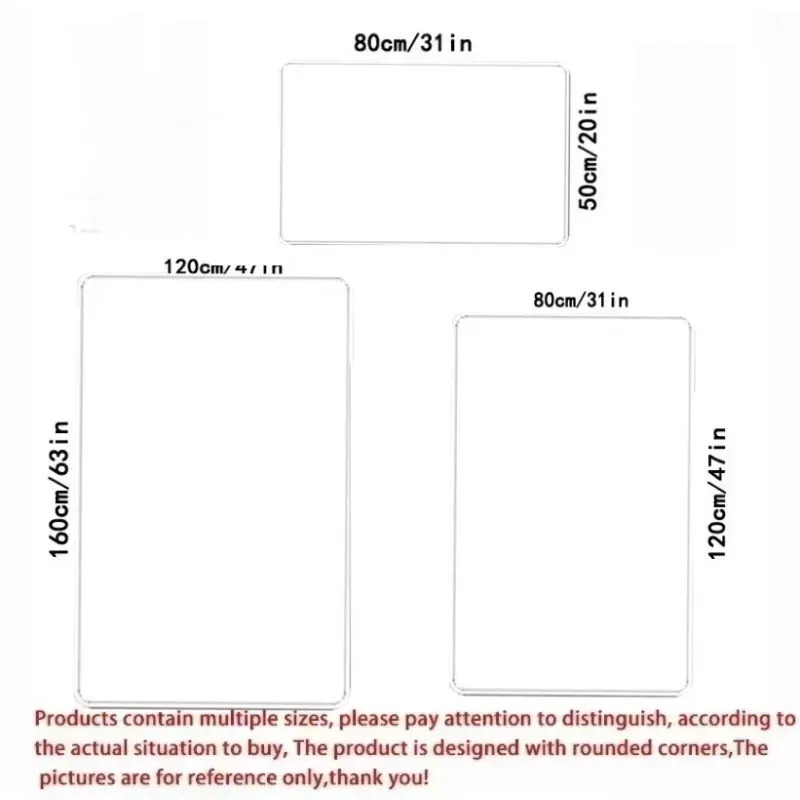 Rug Carpet Mat NonSlip Pink Br - огляд і ціна Commercial Kitchen Walls