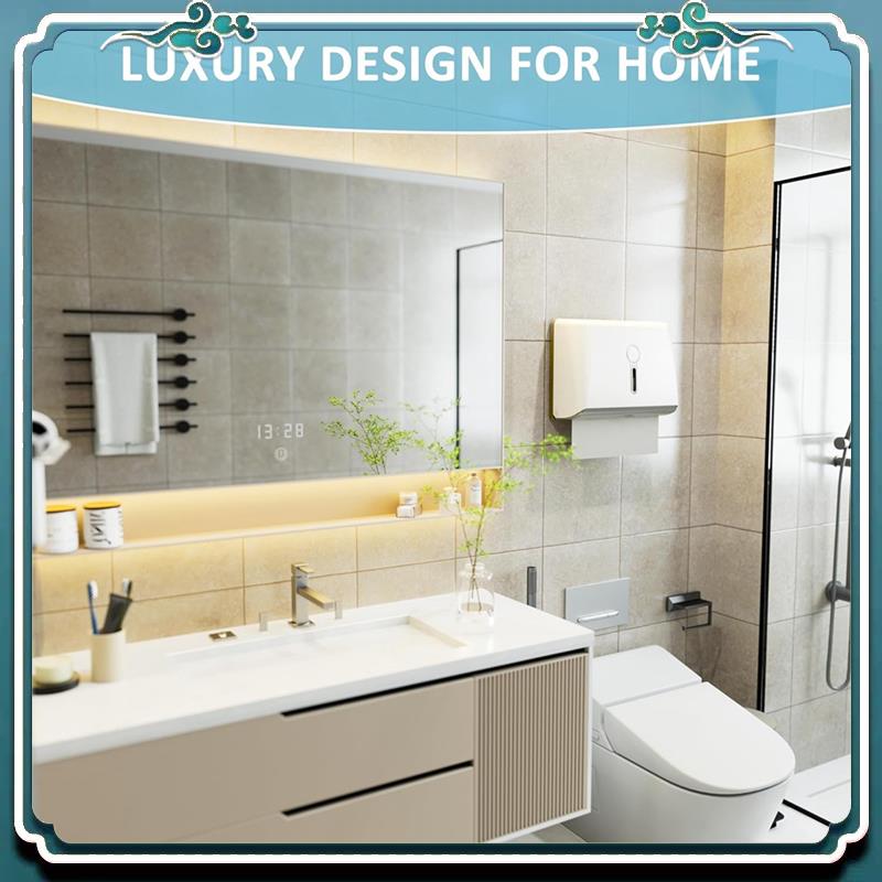 Premium Commercial Paper Towel - огляд і ціна Commercial Kitchen Walls