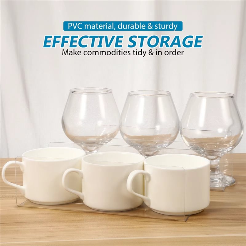 ABGR-For Kitchen Cabinet Stora - огляд і ціна Commercial Kitchen Rack