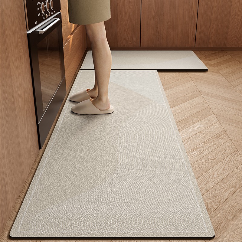 Kitchen Mat Waterproof Non-sli - огляд і ціна Commercial Kitchen Mats Anti Fatigue