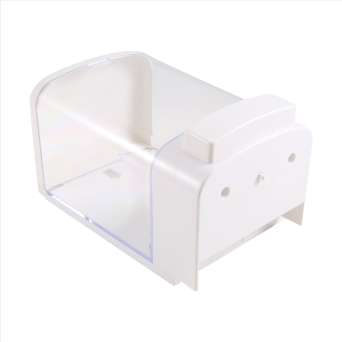 Manual Soap Dispenser 33.8Oz/1 - огляд і ціна Commercial Kitchen Walls