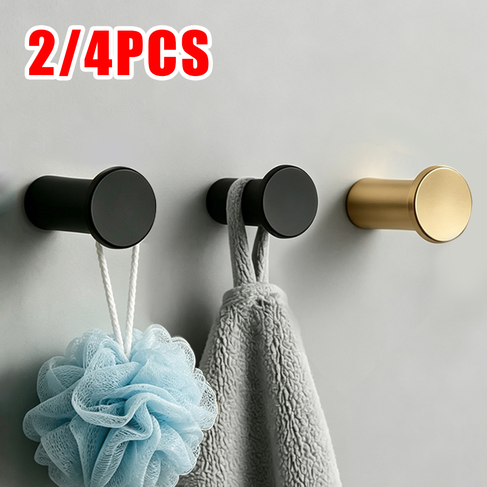 Stainless Steel Coat Hook with - огляд і ціна Commercial Kitchen Rack