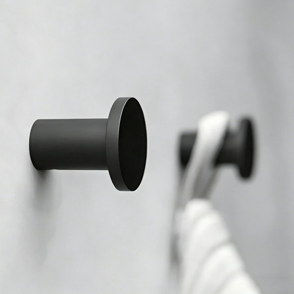 Stainless Steel Coat Hook with - огляд і ціна Commercial Kitchen Rack