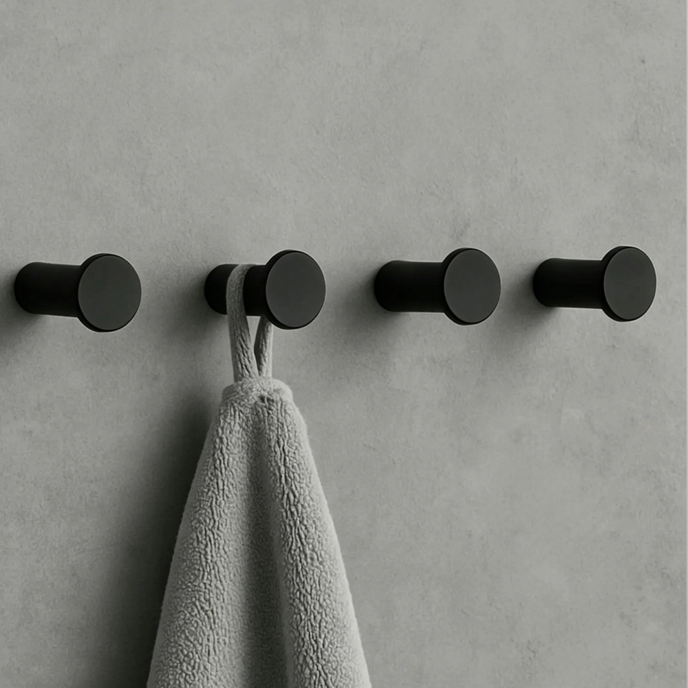 Stainless Steel Coat Hook with - огляд і ціна Commercial Kitchen Rack