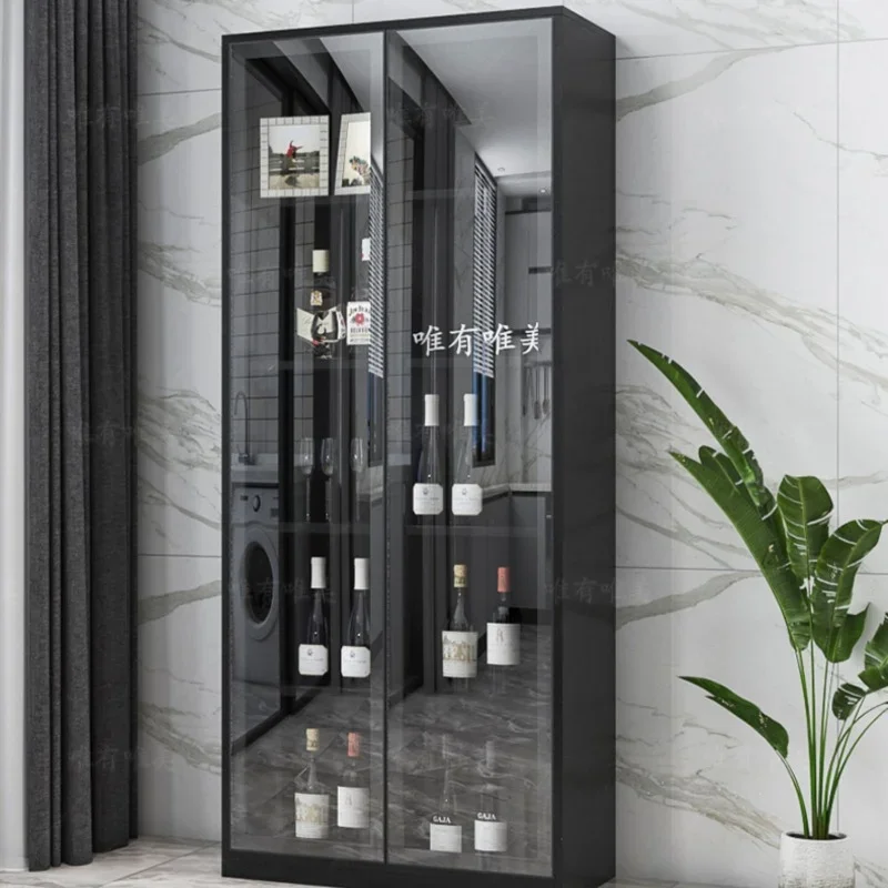 *& forLiving Room Storage Bar  - огляд і ціна Commercial Kitchen Walls