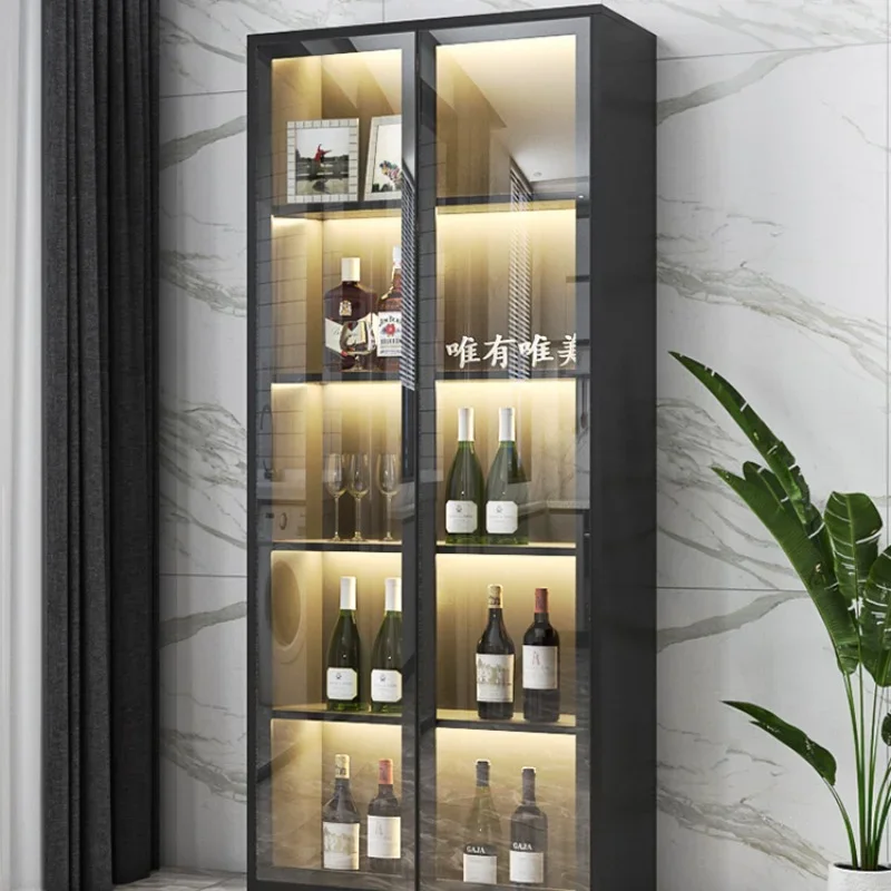 *& forLiving Room Storage Bar  - огляд і ціна Commercial Kitchen Walls