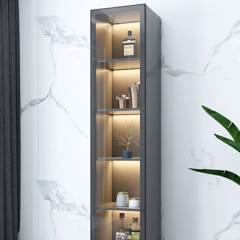 *& forLiving Room Storage Bar  - огляд і ціна Commercial Kitchen Walls