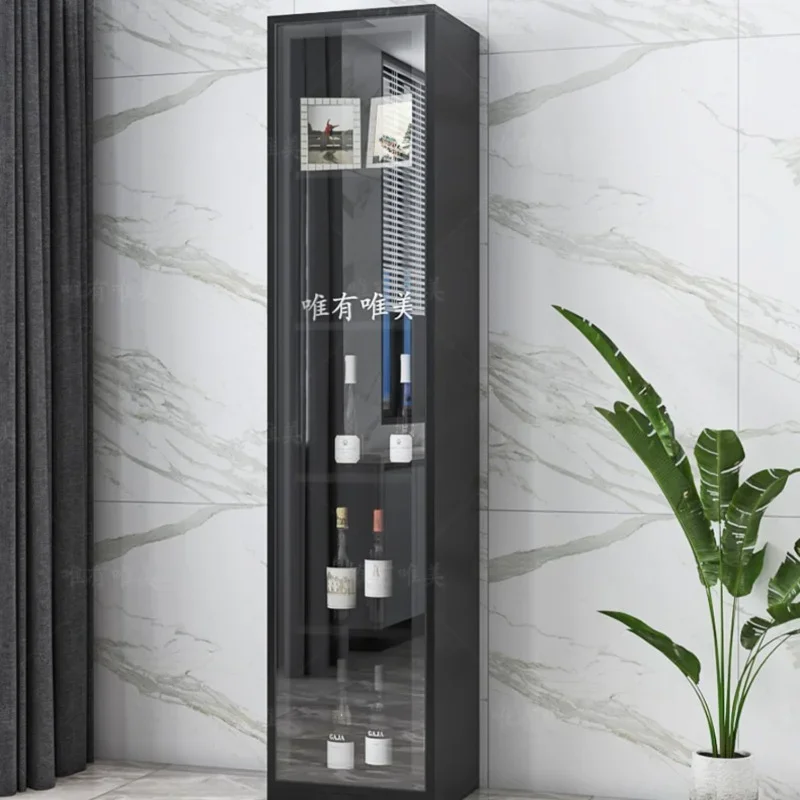 *& forLiving Room Storage Bar  - огляд і ціна Commercial Kitchen Walls