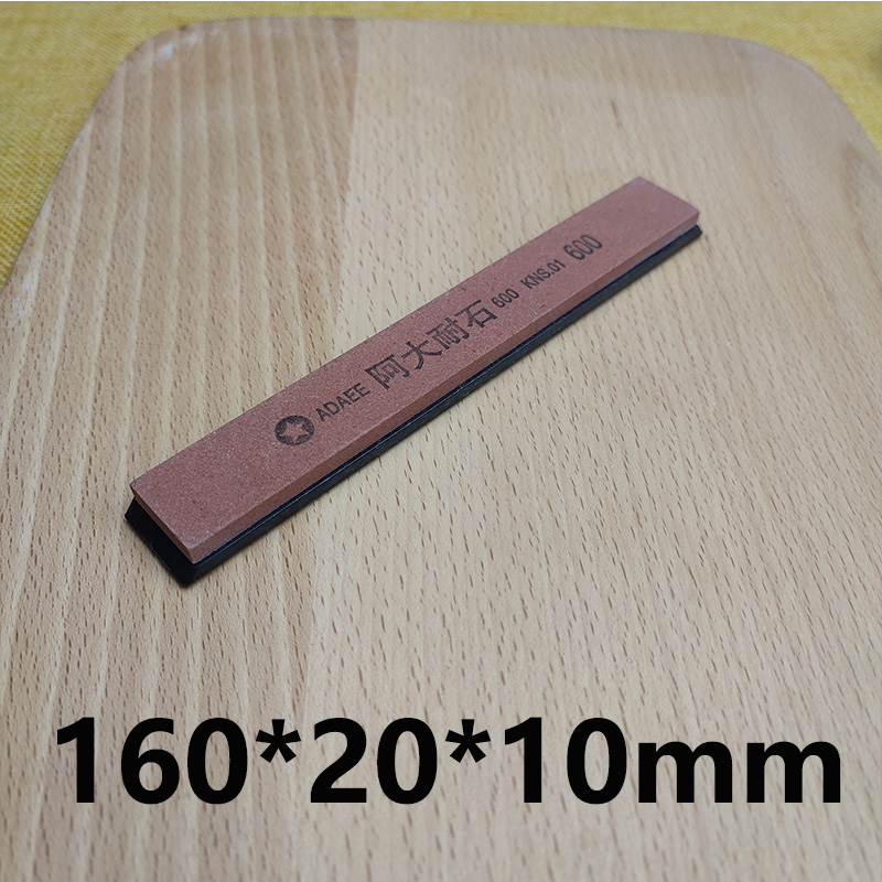 Knife Sharpener Sharpening Bra - огляд і ціна Commercial Kitchen Knives