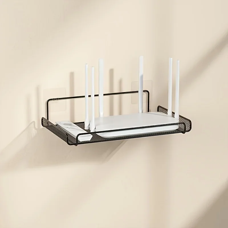 Stainless Steel Router Shelf N - огляд і ціна Commercial Kitchen Rack