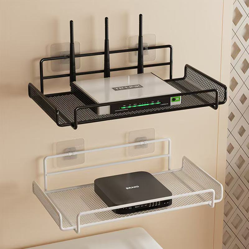 Stainless Steel Router Shelf N - огляд і ціна Commercial Kitchen Rack
