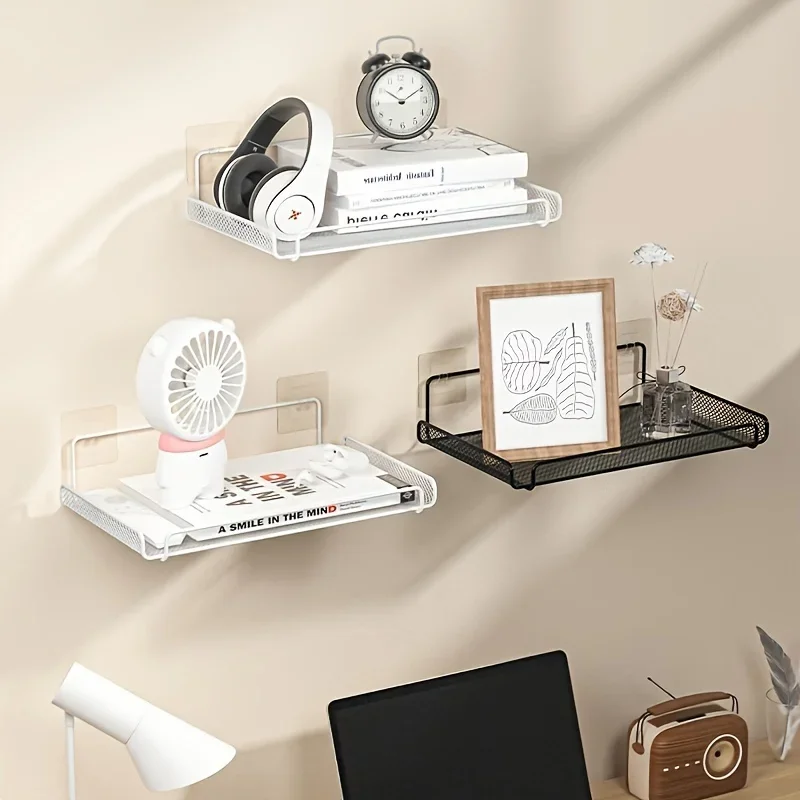 Stainless Steel Router Shelf N - огляд і ціна Commercial Kitchen Rack